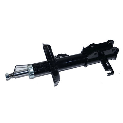 Un buon prezzo. Assorbitori di urto anteriori sinistri per Chevrolet Cruze 13331988 13329595 13279327 19260798 GMSA in linea
