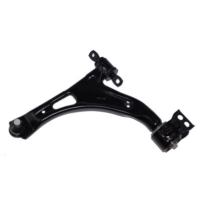 Un buon prezzo. Chevrolet MONZA Buick EXCELLE GX Frontale Controllo inferiore Braccio sinistro 26249755 26678992 26298282 in linea