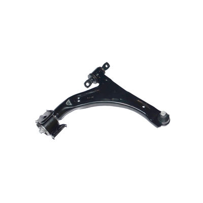 Un buon prezzo. Buick Car Fitment 90905105 Asse anteriore Controllo inferiore braccio destro per Chevrolet MONZA in linea