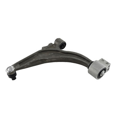 Un buon prezzo. 2010-2017 Chevrolet Cruze Axe anteriore controllo inferiore braccio destro OE NO. 13334022 13313750 in linea