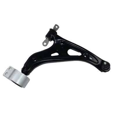 Un buon prezzo. Braccio di controllo standard dell'automobile dell'OEM 84215911 84257815 84406462 84513717 84110409 84557858 in linea