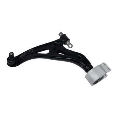 Un buon prezzo. Modello 84406463 Automobile Frontale Controllo inferiore Braccio sinistro per Chevrolet Equinox 84215910 84406461 84513716 84110408 84557859 84575569 84656452 in linea