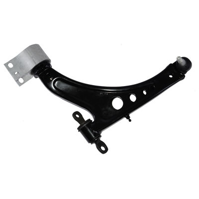 Un buon prezzo. Braccio di controllo inferiore anteriore sinistro per Chevrolet Malibu 23421068 84550243 84664617 in linea
