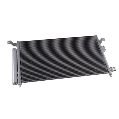Un buon prezzo. Sistema di raffreddamento di parti auto Condensatore AC 9046076 per Chevrolet EPICA 2.0 2007-2015 in linea