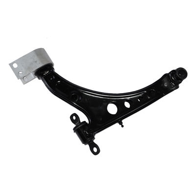 Un buon prezzo. Braccio di controllo inferiore anteriore sinistro per Chevrolet Malibu 23421069 OEM Standard 84550244 84664618 in linea