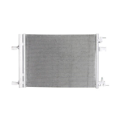 Un buon prezzo. 23305638 Condensatore CA per Chevrolet Cruze 39074865 22869501 13377762 39010911 13267648 in linea