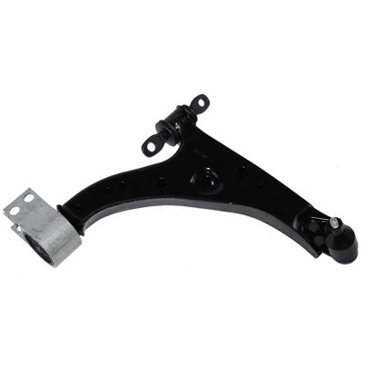 Un buon prezzo. 26227597 Autoveicolo Anteriore Controllo inferiore braccio destro per Buick GL8 2011-2023 Beneficio in linea