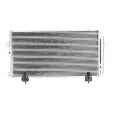 Un buon prezzo. 8846042090 Condensatore ad aria condizionata per auto per TOYOTA RAV4 2.0 8846042080 8846042070 8846042060 in linea