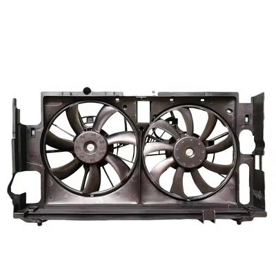 Un buon prezzo. Parti di ricambio per autoveicoli Assemblaggio ventilatore radiatore elettrico per Toyota Corolla 1.2T NRE181 16711-0Y240 in linea