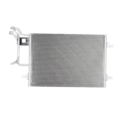 Un buon prezzo. 1997-2008 Anno Auto Parts Condensatore di aria condizionata auto per Audi A6 S6 4B0260403N in linea
