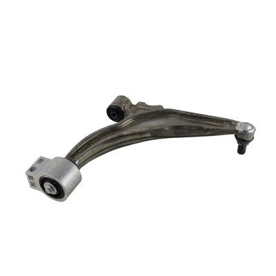 Un buon prezzo. Il braccio di controllo della Cruze sinistra per la Chevrolet 13272605 13321338 13334022 13266384 13463244 13401130 in linea
