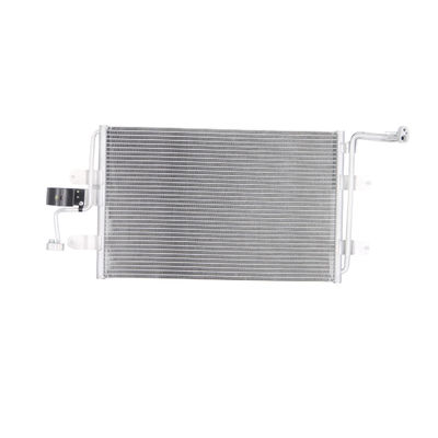 Un buon prezzo. 1J0820413L Condensatore di corrente alternata per auto per Audi VW POLO GOLF A3 TT 1J0820413B 1J0820411L 1J0820413D 1J0820413N in linea