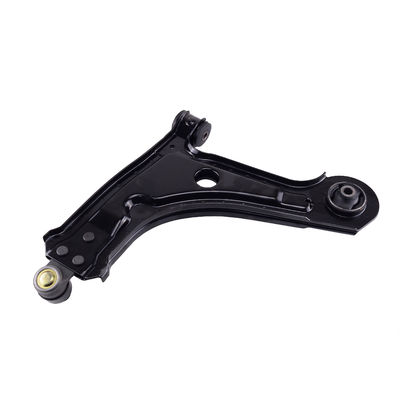 Un buon prezzo. 96415064D Autoveicolo Anteriore Controllo inferiore Braccio destro per Chevrolet OPTRA LACETTI Buick EXCEL in linea