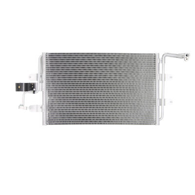 Un buon prezzo. 1C0820413A 1C0820413E 1C0820413G 1C0820413F Condensatore CA per VW Beetle 1C0820411 in linea