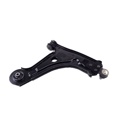 Un buon prezzo. Braccio di controllo inferiore anteriore sinistro per Chevrolet OPTRA LACETTI Buick EXCELLE 96415063D 96391850 5486006 96413122 in linea