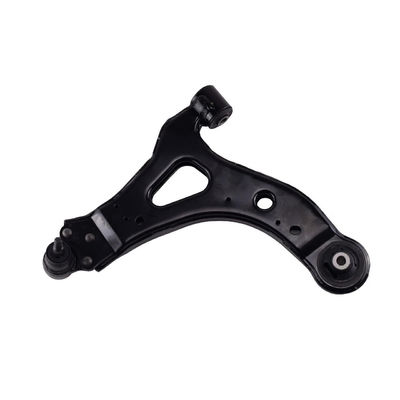 Un buon prezzo. Controllo anteriore inferiore braccio destro per Buick Frist Land GL8 S 15218622 9044628 15176607 Anno in linea