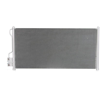 Un buon prezzo. Condensatore CA per auto per Ford LINCOLN NAVIGATOR OE NO. XL1Z19712AA 6L1Z19712AA 4L1Z19712AA in linea