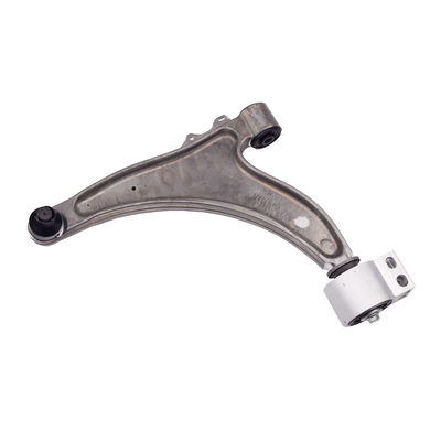 Un buon prezzo. Sostituzione/riparazione del braccio di controllo inferiore anteriore sinistro per Chevrolet Malibu Buick Regal LaCrosse in linea