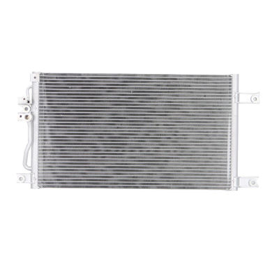 Un buon prezzo. Ricambi auto raffreddamento condizionatore d'aria condensatore per MITSUBISHI PAJERO III V7 W 3.0 4WD in linea