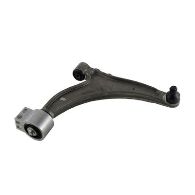 Un buon prezzo. Controllo anteriore inferiore braccio destro per Chevrolet Malibu Buick Regal 84248217 84248220 13360022 20835937 22854826 in linea