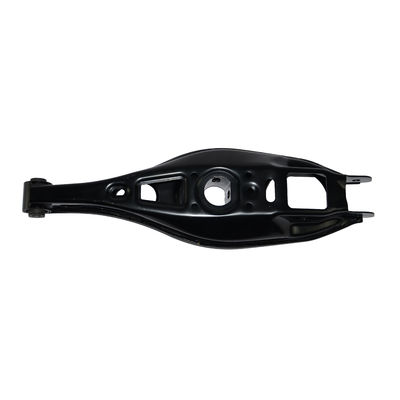 Un buon prezzo. Buick ENVISION 2016-2016 Automatic Rear Lower Control Arm 13377316 per il sistema di sospensione in linea