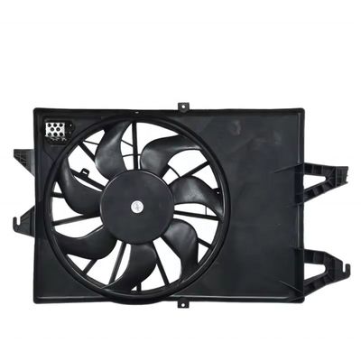 Un buon prezzo. Car Fitment Changan Ford MONDEO 2.0 2004-2007 F8RZ-8L607GE Auto Parts Fan di raffreddamento auto in linea