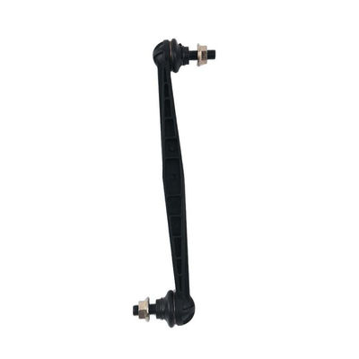 Un buon prezzo. Ricambi per autoveicoli Stabilizzatore della barra di oscillazione anteriore per Chevrolet Aveo 95465758 95299172 GM DAEWOO in linea
