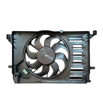 Un buon prezzo. ED818C607AC Ricambi per autoveicoli Radiatore per auto Serbatoio dell'acqua Condensatore CA per Ford Escort 2015-MT in linea