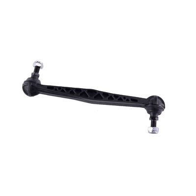 Un buon prezzo. 2003-2012 Chevrolet OPTRA Buick Excelle Swing Bar Stabilizzatore Link per la lunga durata in linea