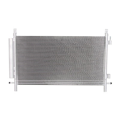 Un buon prezzo. Condensatore automatico di corrente alternata per Chevrolet CAMARO 20966055 OE NO. 92239774 Referenza NO. 7-3799 in linea