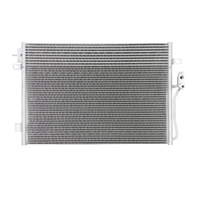 Un buon prezzo. Condensatore automatico AC per Chrysler Dodge Journey Regular Cab Pick-Up Referenza NO. 940379 in linea