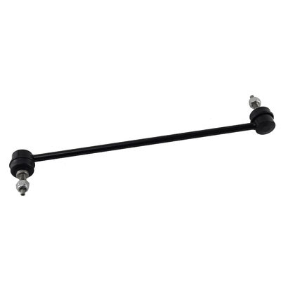 Un buon prezzo. Progettazione del stabilizzatore della barra di oscillazione anteriore per Buick Frist Land gl8 s OE NO. 15176604 in linea