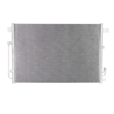 Un buon prezzo. Finalità Sostituzione/riparazione del condensatore automatico CA OE n. 921101AA0A per NISSAN Quest Murano in linea