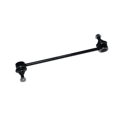 Un buon prezzo. VIVANT 9002533 Front Sway Bar Stabilizer Link per Chevrolet Aveo 95994977 96291875 in linea