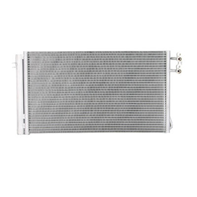Un buon prezzo. Condensatore CA per BMW X1 Z4 64539169526 64539229021 64539206296 64509169789 64536930039 in linea