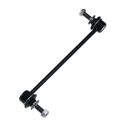 Un buon prezzo. 2004-2016 Cadillac SRX Front Sway Bar Stabilizer Link con diametro di tubo massimo standard in linea