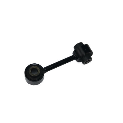 Un buon prezzo. Collegamento stabilizzatore della barra di oscillazione posteriore per Buick GL8 Luxury Business Auto Parts in linea