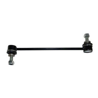Un buon prezzo. Massimo diametro del tubo Standard Front Sway Bar Stabilizer Link per Chevrolet LOVA RV SAIL 3 in linea