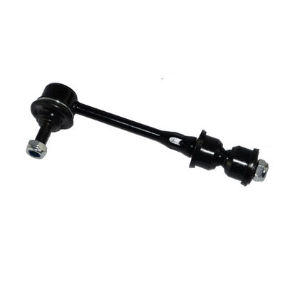 Un buon prezzo. Collegamento stabilizzatore della barra di oscillazione posteriore per Chevrolet Captiva WINSTORM 96626150 Lunghezza standard in linea
