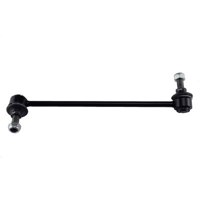 Un buon prezzo. Collegamento stabilizzatore della barra di oscillazione anteriore per Chevrolet Captiva TRAX N4970917 WINSTORM MAXX C105 in linea