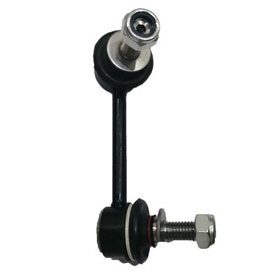 Un buon prezzo. Collegamento stabilizzatore della barra di oscillazione posteriore per Cadillac Xt4 xt5 XT6 22992986 84378279 84503716 87848812 84012690 in linea