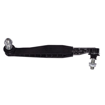 Un buon prezzo. Collegamento stabilizzatore della barra di oscillazione anteriore per Chevrolet CAMARO Cadillac ATS CT5 Lunghezza standard in linea