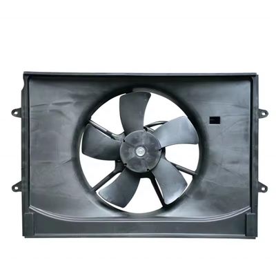 Un buon prezzo. Lancer Mexico Auto Parts Radiatore auto Serbatoio dell'acqua AC Condensatore per Mitsubishi V5 2015 in linea