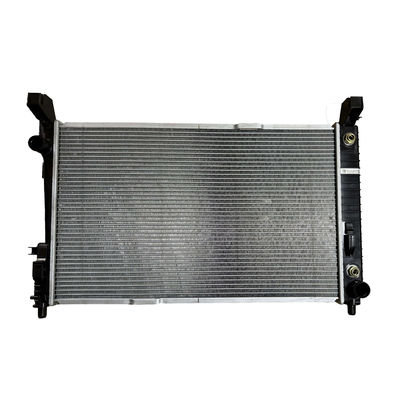 Un buon prezzo. 2000-2019 Anno Grado B B 200 Ricambi auto Serbatoio dell'acqua del radiatore per Mercedes-Benz W169 W245 in linea