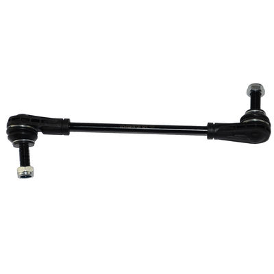 Un buon prezzo. Link stabilizzatore della barra di oscillazione anteriore per Chevrolet Malibu 84077103 84871565 42830571 in linea