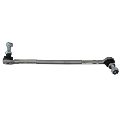 Un buon prezzo. Link stabilizzatore della barra di oscillazione anteriore per il tracker Chevrolet TRAX Buick Encore Auto Parts in linea