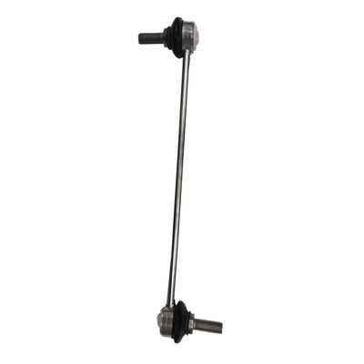 Un buon prezzo. 13258052 Sistema di sospensione di parti di auto auto Stabilizzatore della barra di oscillazione anteriore per Buick LACROSSE Regal in linea