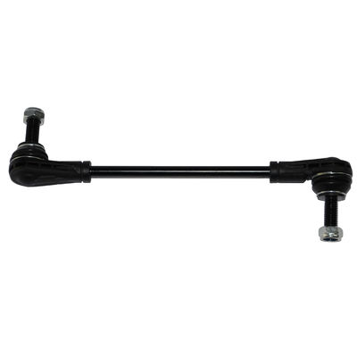 Un buon prezzo. Link stabilizzatore della barra di oscillazione anteriore per Chevrolet Malibu 23322795 84077102 84871564 42815865 in linea