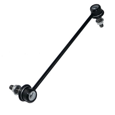 Un buon prezzo. Buick Regal Front Sway Bar Stabilizer Link per il sistema di sospensione di parti di auto 13282833 in linea