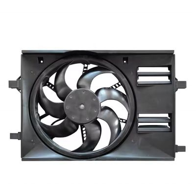Un buon prezzo. Riparazione/sostituzione di ventilatore per radiatore elettrico di raffreddamento per ROEWE i6 1.0T in linea